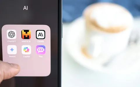 DeepSeek, la nuova AI cinese che sfida ChatGPT: di cosa si tratta