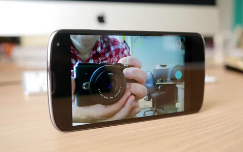 Come modificare le foto per Instagram: cinque app per Android con effetti spettacolari