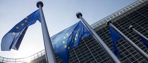 La Commissione Europea taglia l'Iva sugli ebook
