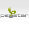 La Psystar ha dichiarato bancarotta