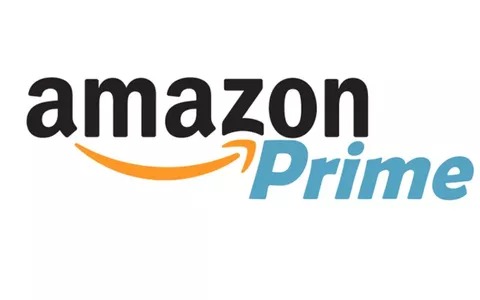 Amazon Prime: attivazione, costi e disdetta dell'account