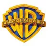 Warner abbinerà film in sala e DVD in contemporanea