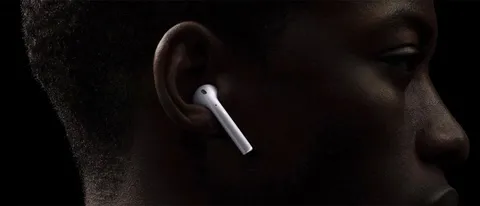 AirPods: produzione a dicembre, altri ritardi?
