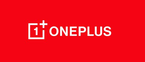 OnePlus si fonde con OPPO. Cosa cambierà per gli utenti?