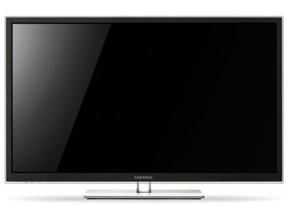 Samsung D6500