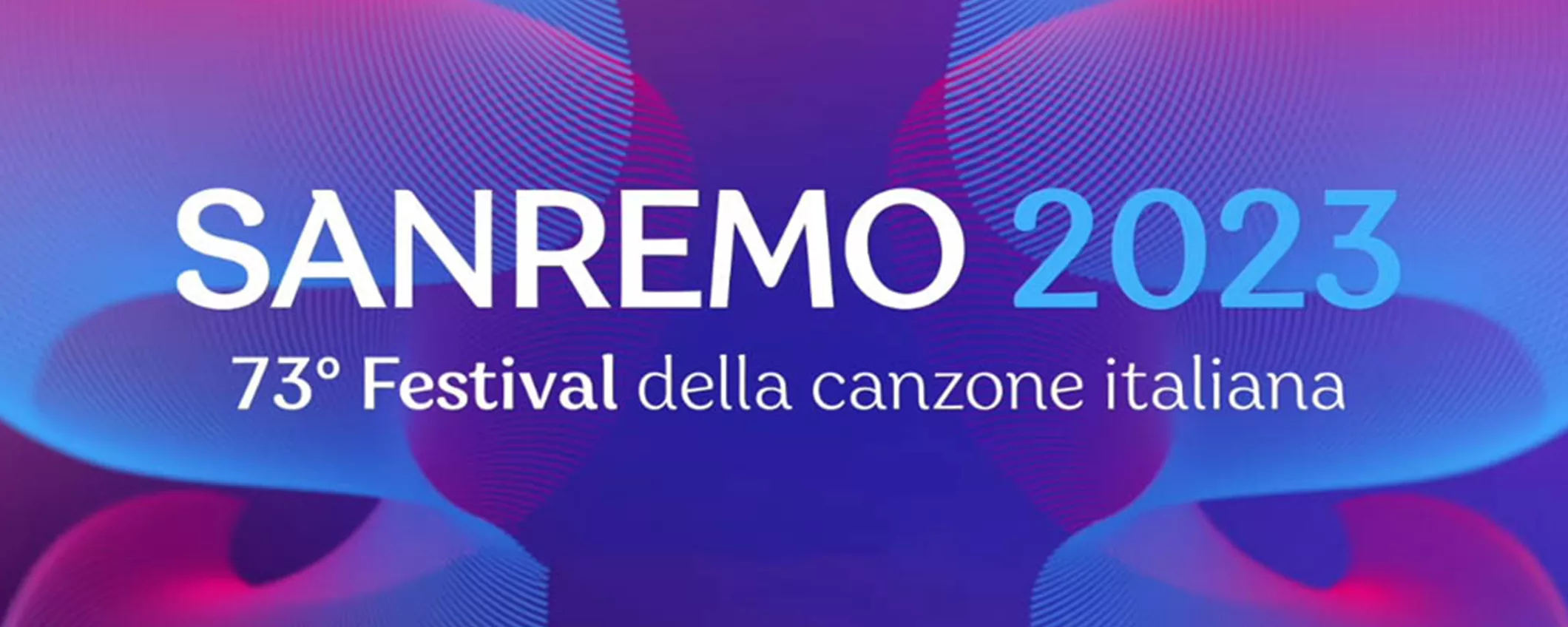 Sanremo 2023: come seguire la terza serata in streaming dall'estero