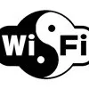 Pisanu: è tempo di cambiare la legge sul Wifi