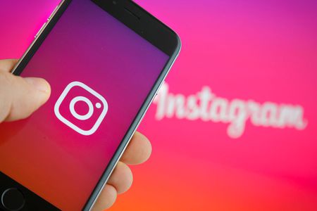 Instagram, come disabilitare temporaneamente un account