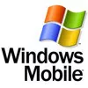Rilasciato Windows Mobile 6.1