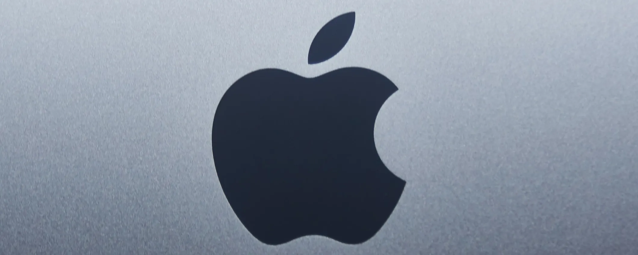 Apple ha fornito i dati degli utenti ad un gruppo di hacker?