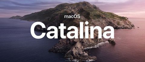 macOS Catalina disponibile per il download
