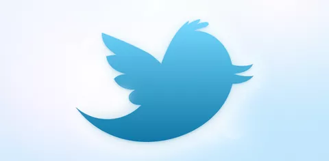 Twitter, a rischio 250 mila account