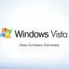 Acer contesta: Windows Vista è più caro di XP