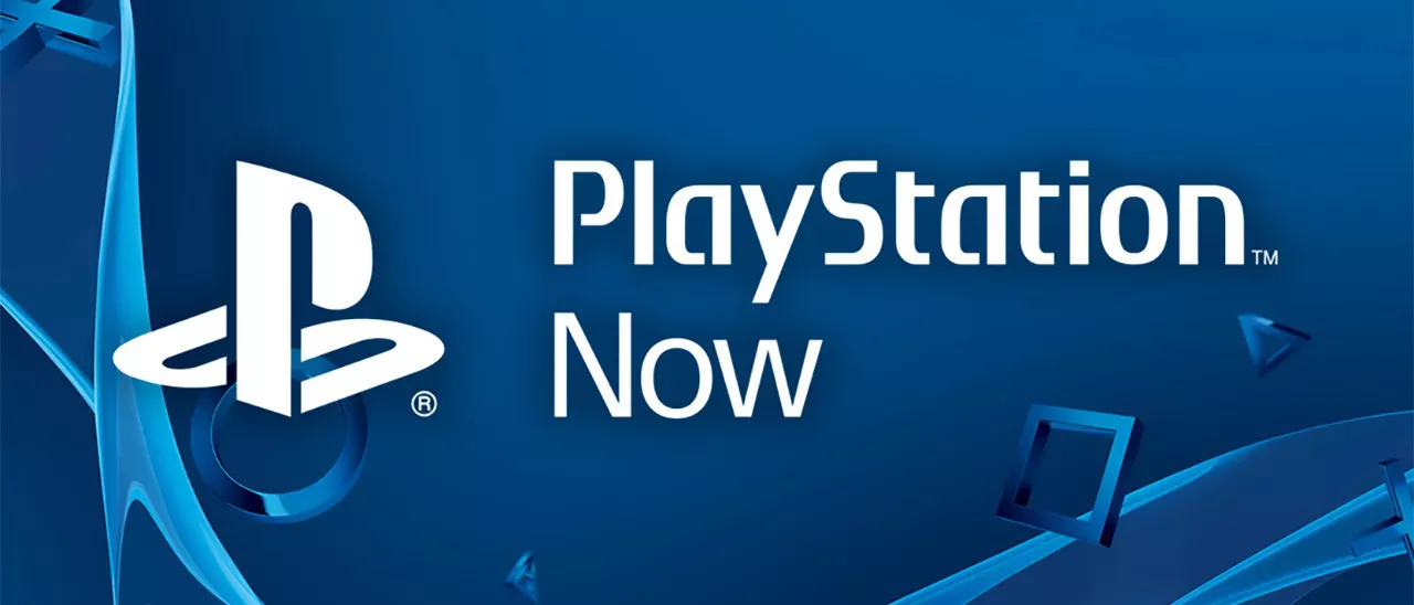 Il servizio PlayStation Now anche su PC?