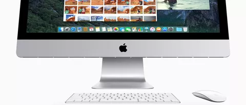 iMac: RAM fino a 64 GB sui 27