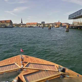 Street View aggiunge 1.001 nuove località