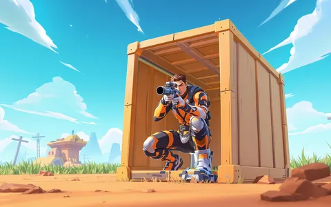 Epic Games accusata di pratiche ingannevoli su Fortnite