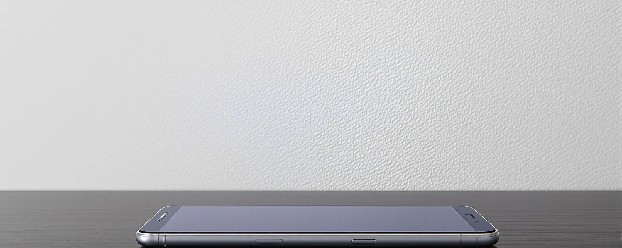 Spyware Landfall colpisce i dispositivi Samsung Galaxy: ecco cosa sappiamo