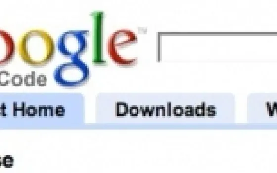 Arriva NTFS su Mac, grazie a Google...