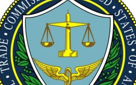La FTC indagherà sulle regole di approvazione delle app per iOS4