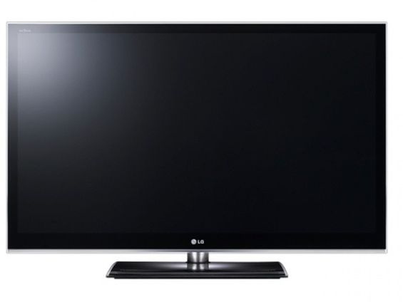 LG PZ950