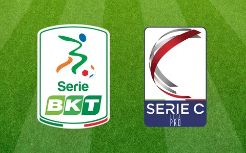 Come guardare Serie B e Serie C in streaming a soli 7,99 euro