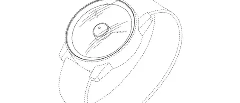 Google ha rinunciato a un Pixel Watch: il motivo