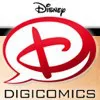 Disney porta i fumetti sull'iPad
