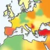 Microsoft premia Vista: molto più sicuro di XP