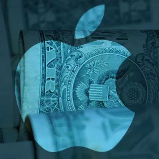 Risultati Apple Q1 2014: cosa attendersi?