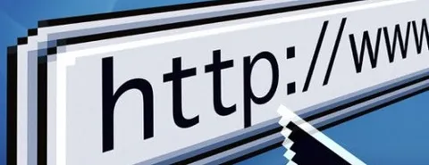 L'abuso di Internet porta alla depressione