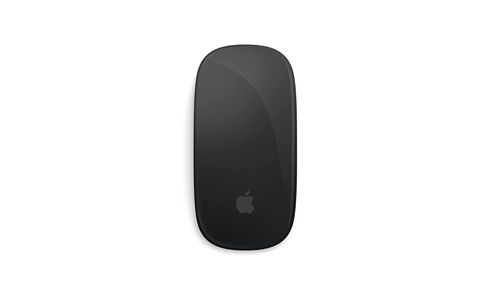 Apple Magic Mouse con superficie Multi-Touch in promo su Amazon