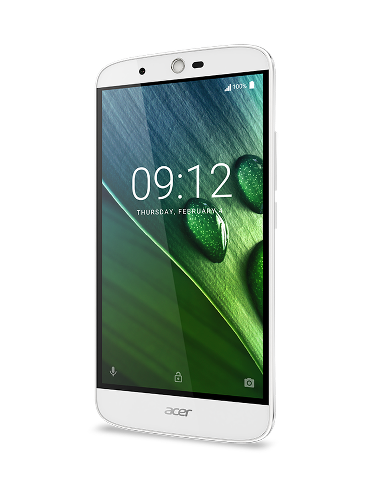 Acer liquid zest plus t08 как разобрать