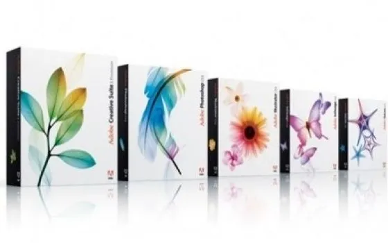 Adobe: non svilupperemo più per PowerPC