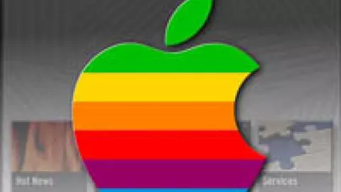 Un hacker si impossessa dell'Apple Store coreano