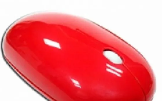 Other-Red: beneficenza o strategia di marketing?