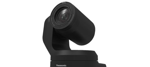 Panasonic, le nuove soluzioni VR e AR business