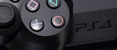 PS4, Sony taglia il prezzo in Europa