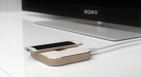 Nuova Apple TV: Universal Siri, Touch Pad e prezzi previsti