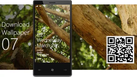 Windows Phone Tango, nuove funzionalità