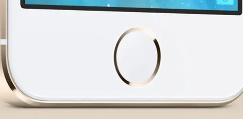 Presto il nuovo Touch ID, iPhone 6 forse in estate