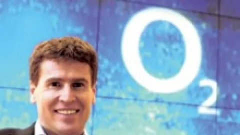 Matthew Key vuole vendere 200mila iPhone in 2 mesi