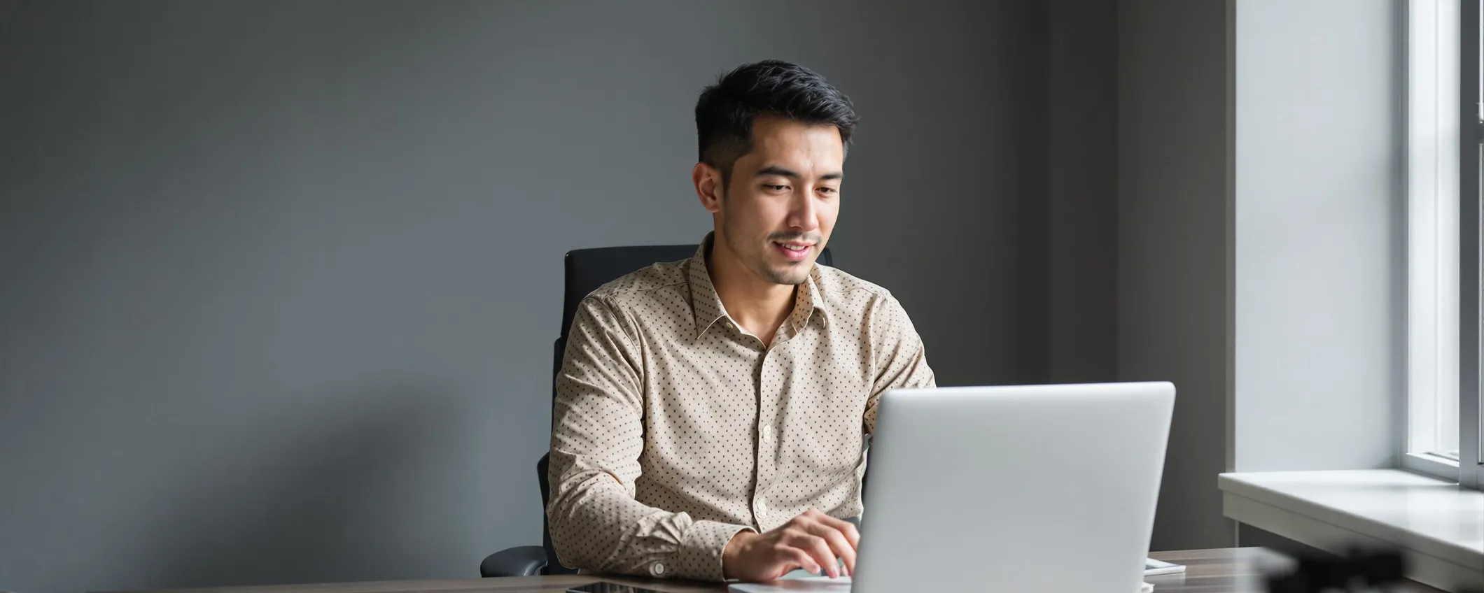 Gemini sostituisce Google Assistant sui Chromebook con ChromeOS 134