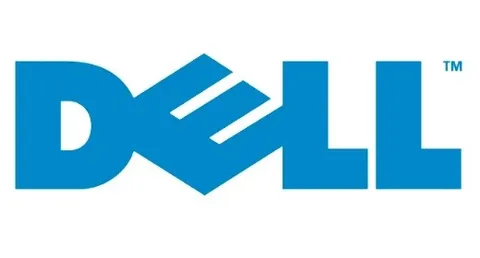 Dell pensa ad Hangouts per il costumer care