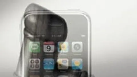 Un venditore fa causa ad Apple e AT&T