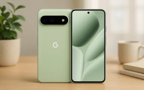 Google Pixel 10 Pro XL: l'occasione è servita per il Black Friday Anticipato
