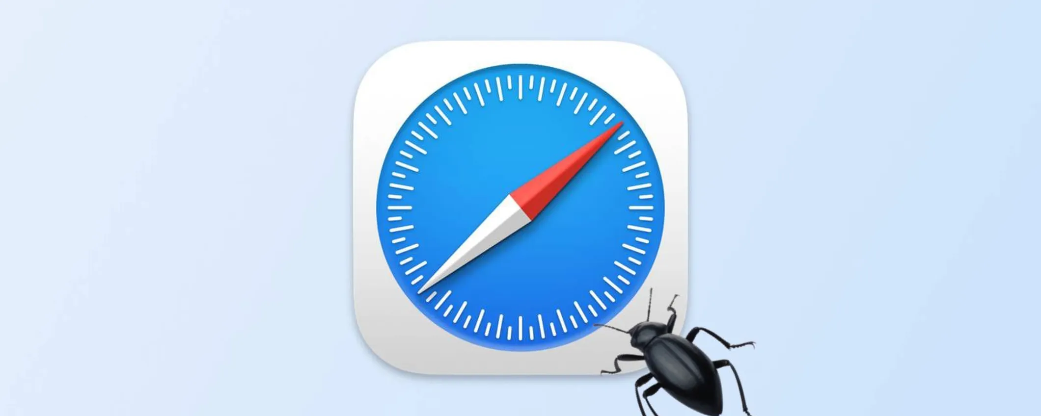 Safari, un bug traccia l'attività degli utenti a loro insaputa