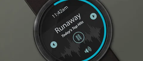 iWatch: display tondo, sostituirà gli iPod