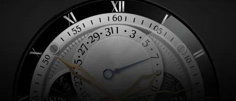 Samsung Gear A, le specifiche dello smartwatch