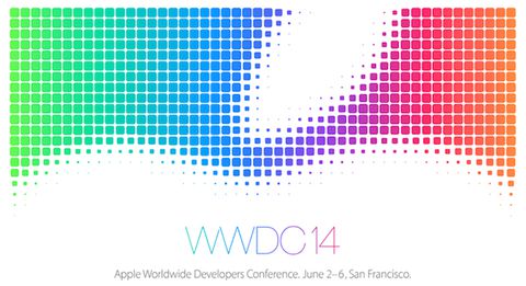 WWDC 2014: Apple annuncerà la sua piattaforma di smart home?